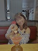 small picture of me